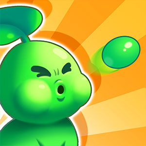 Home Defense Zombie Siege